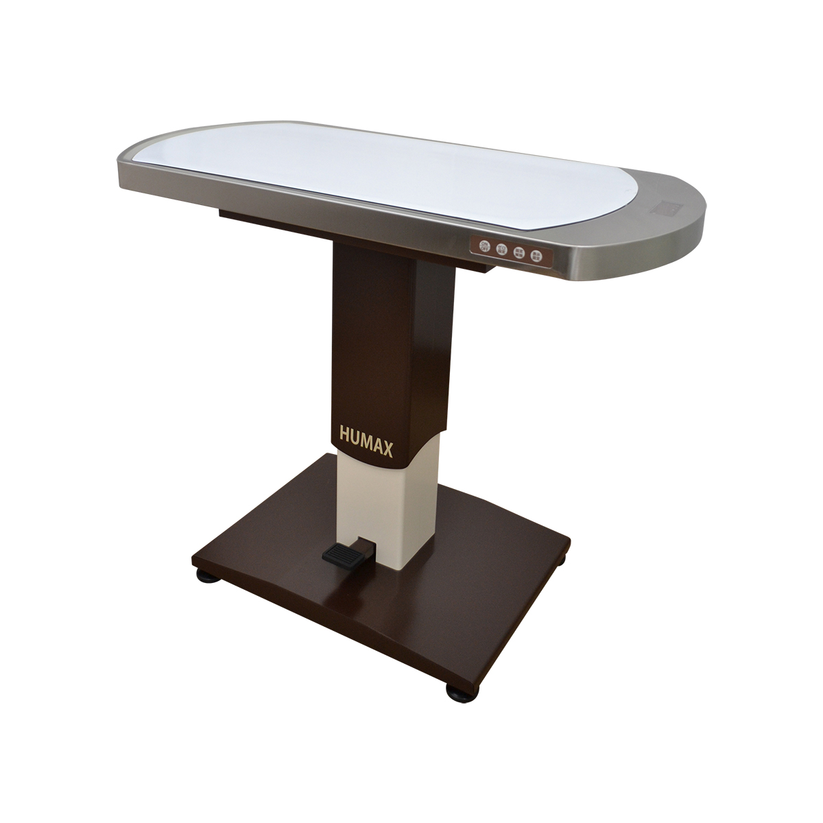 HUMAX 診察台 EX-SOn-雅