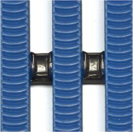 6b7ee26378dd71bbc6dff559c09a5f13-263x262