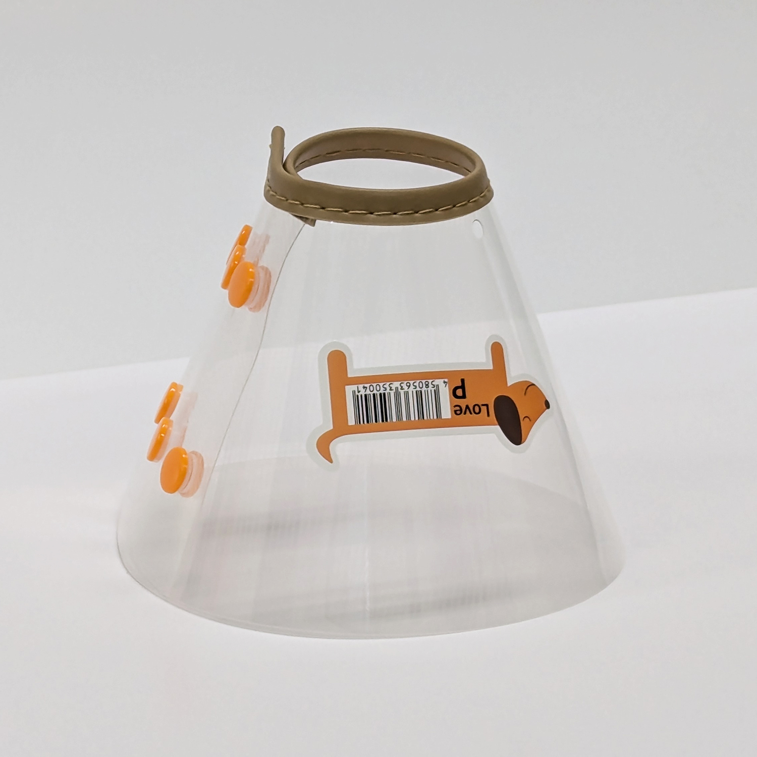 ワンツーカラ－Love P