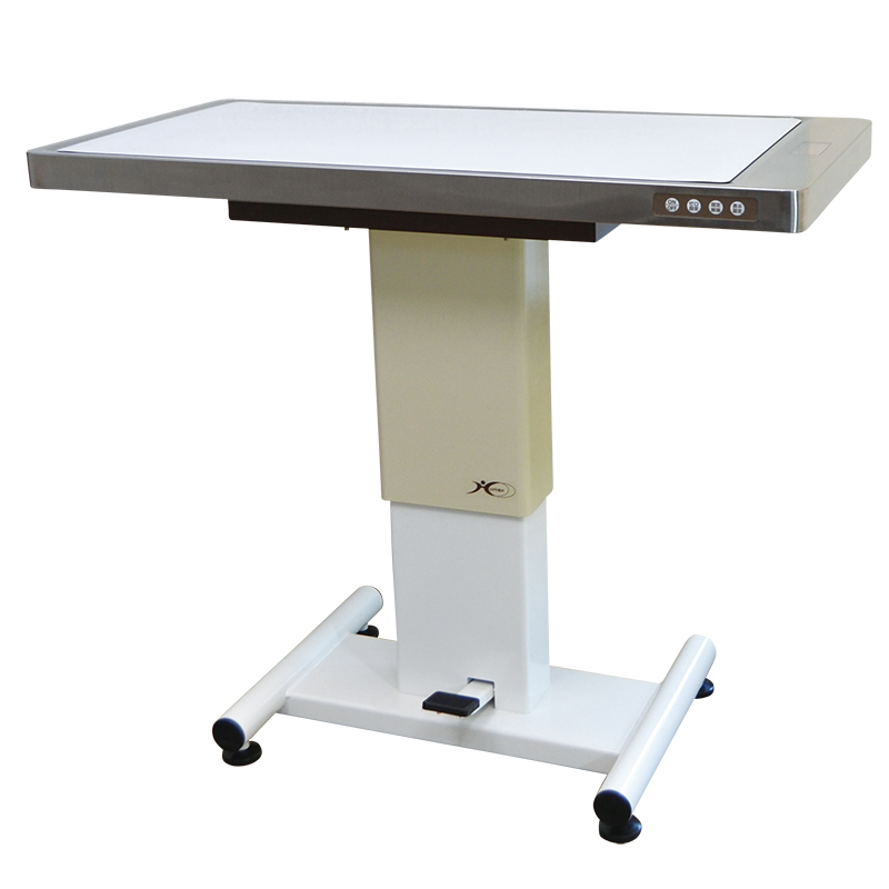 HUMAX 診察台 EX-GP