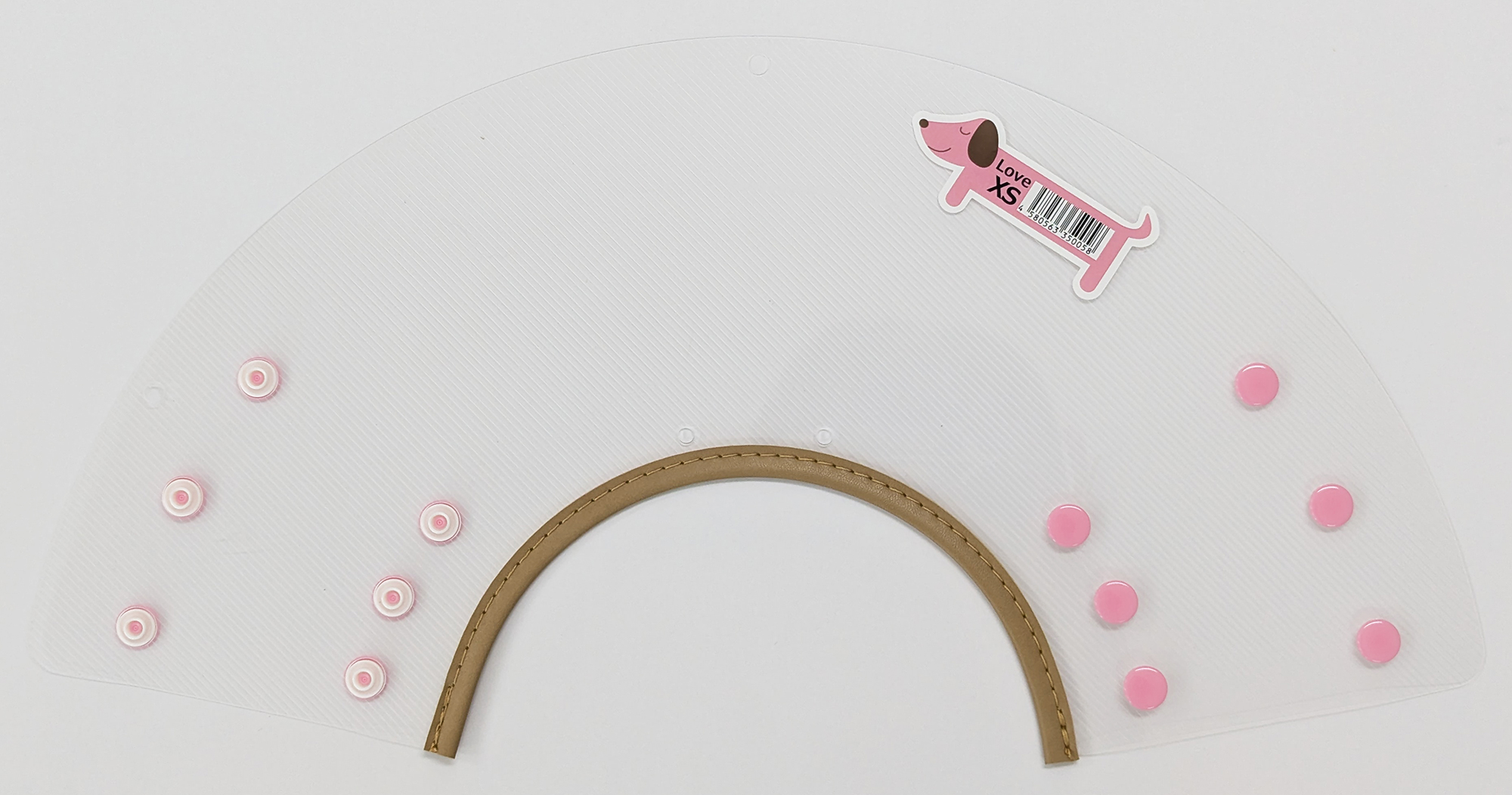 ワンツーカラ－Love XS