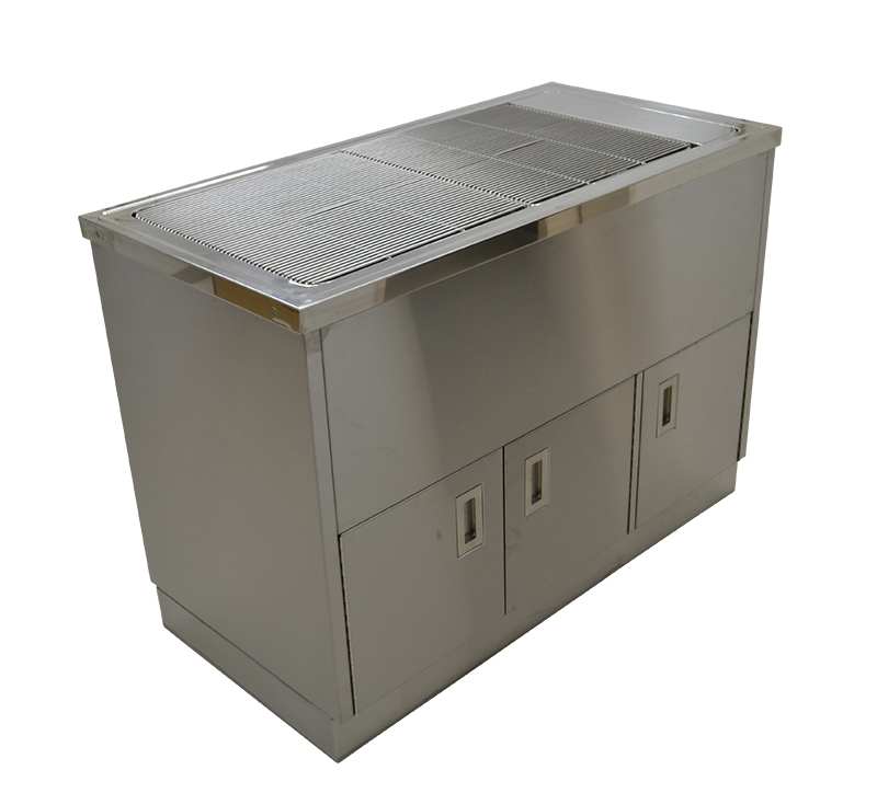 HUMAX-TC-120SFⅡ・150SFⅡ