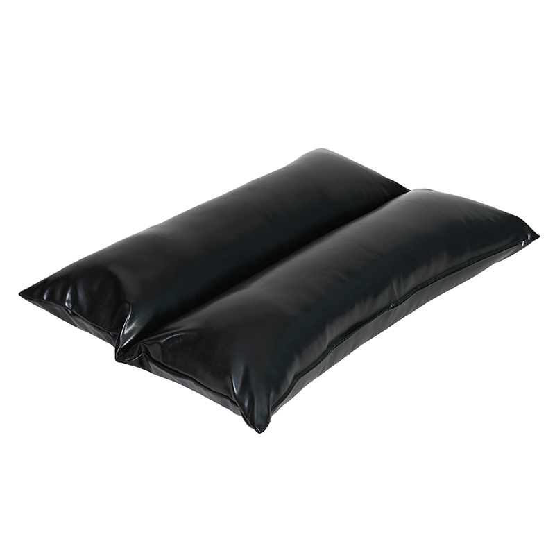 HUMAX 腹部超音波検査用クッション