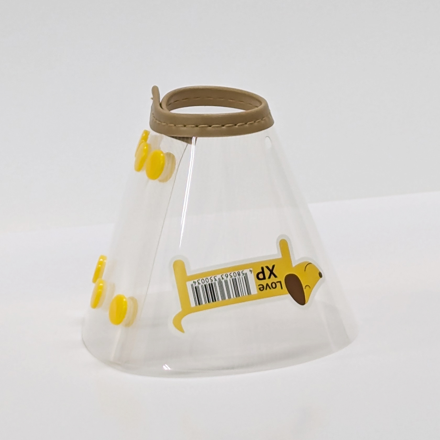 ワンツーカラ－Love XP