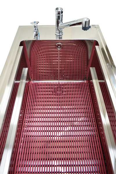 グリップスノコ「ふんばるん」