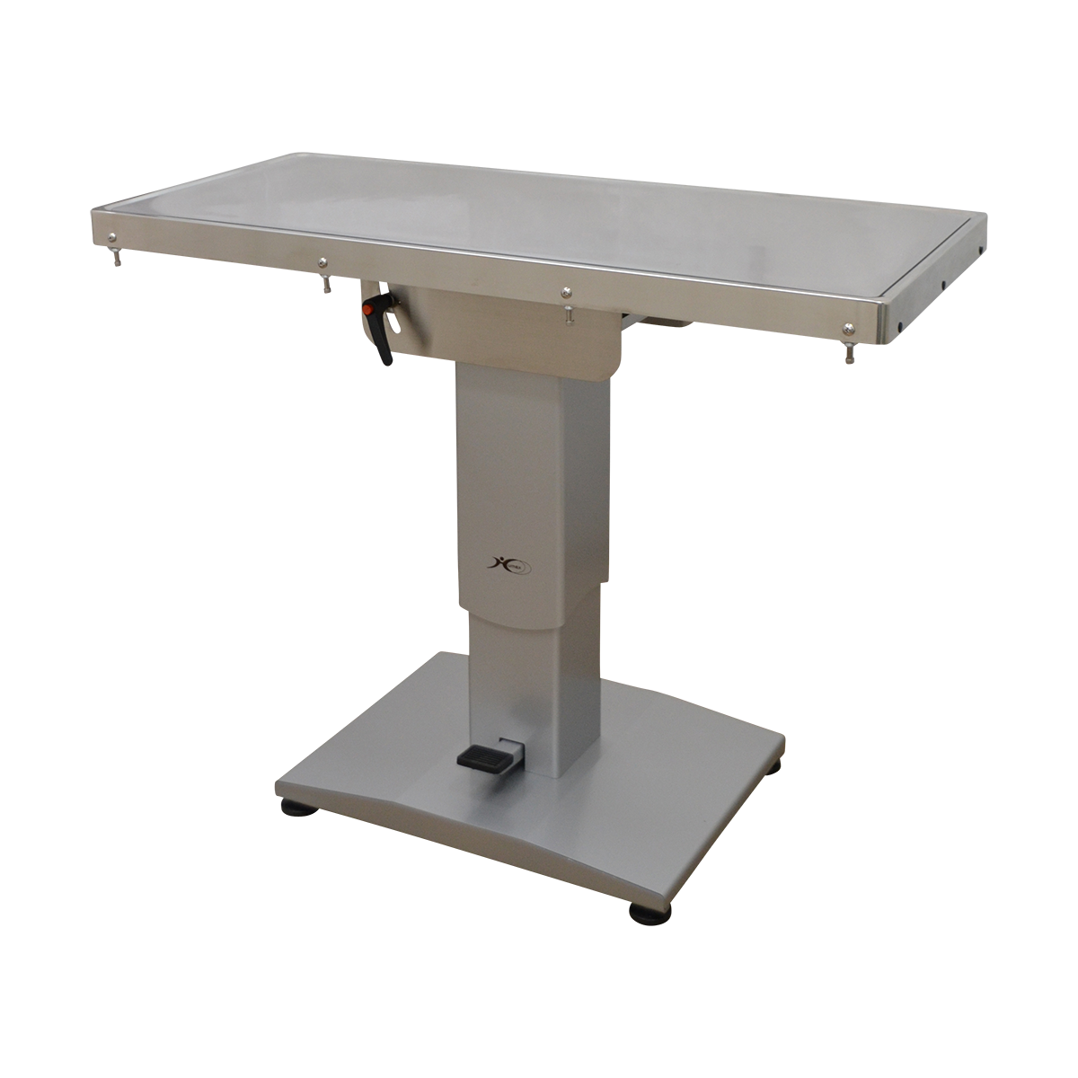 HUMAX 手術台 FOPⅡ-SP1100