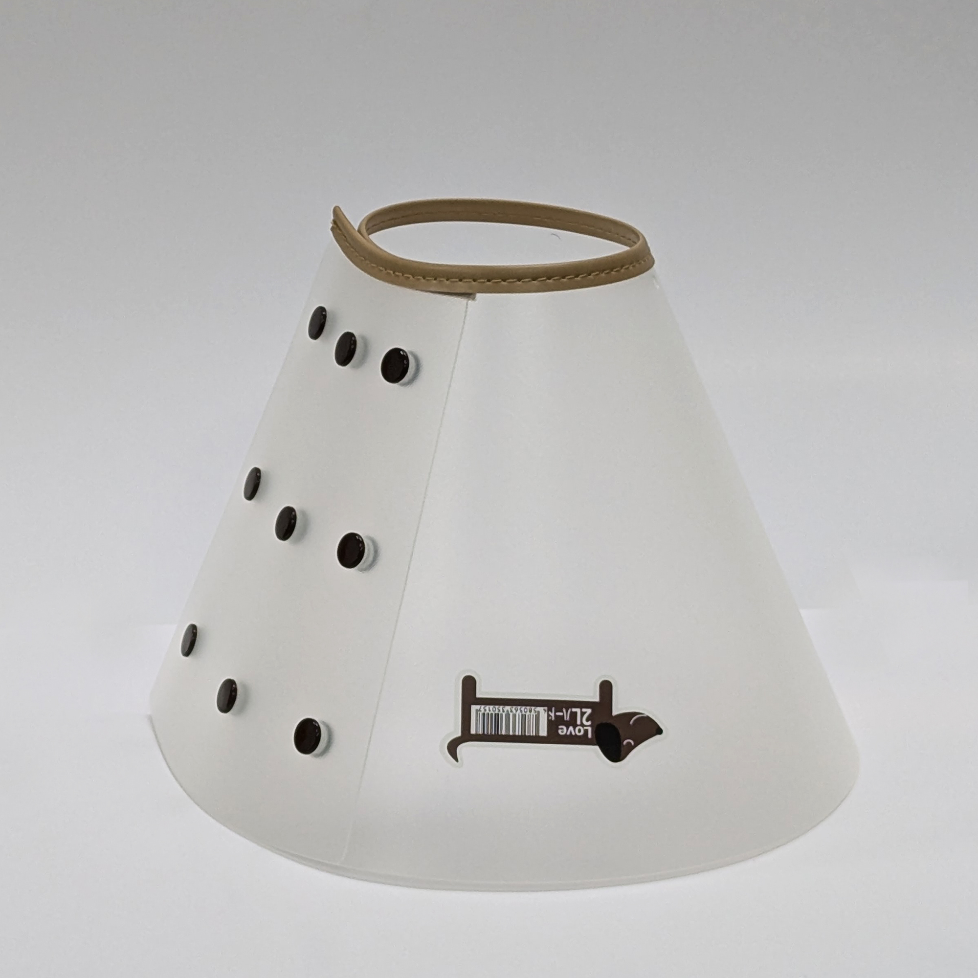 ワンツーカラ－Love 2Lハード