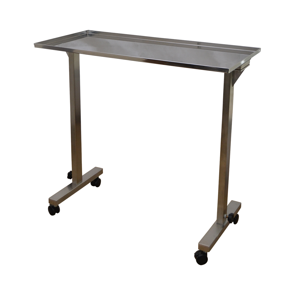 HUMAX 器具台 KS-2＜両脚タイプ＞