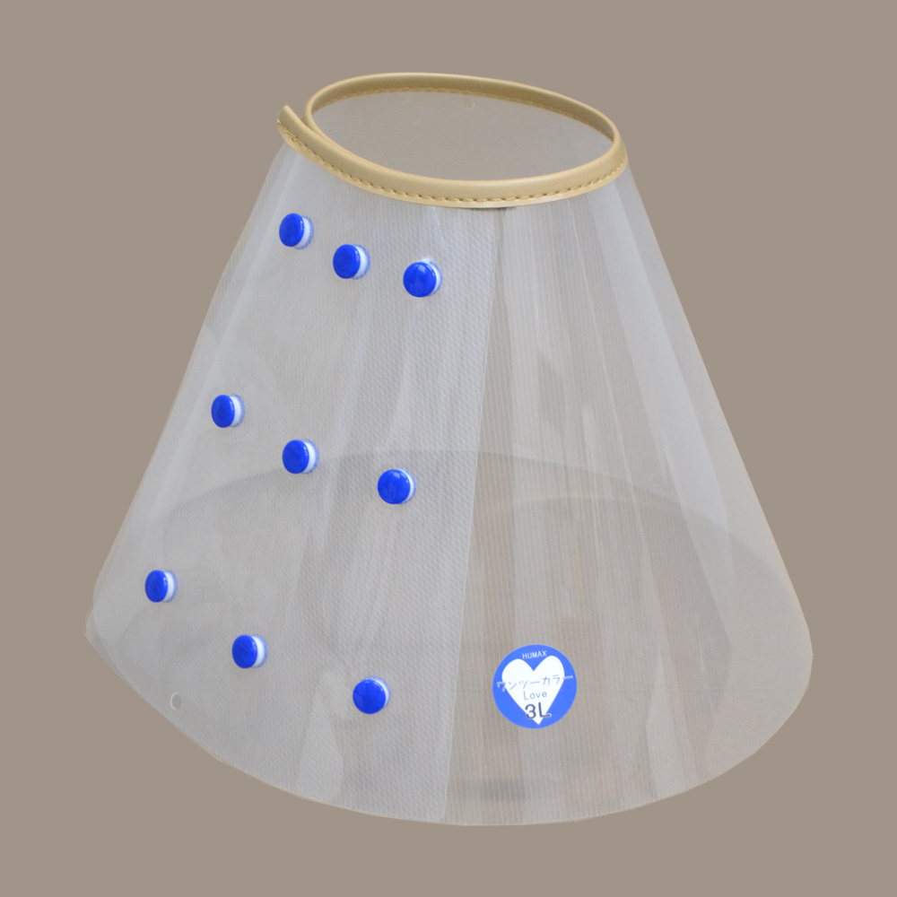 ワンツーカラ－Love 3L