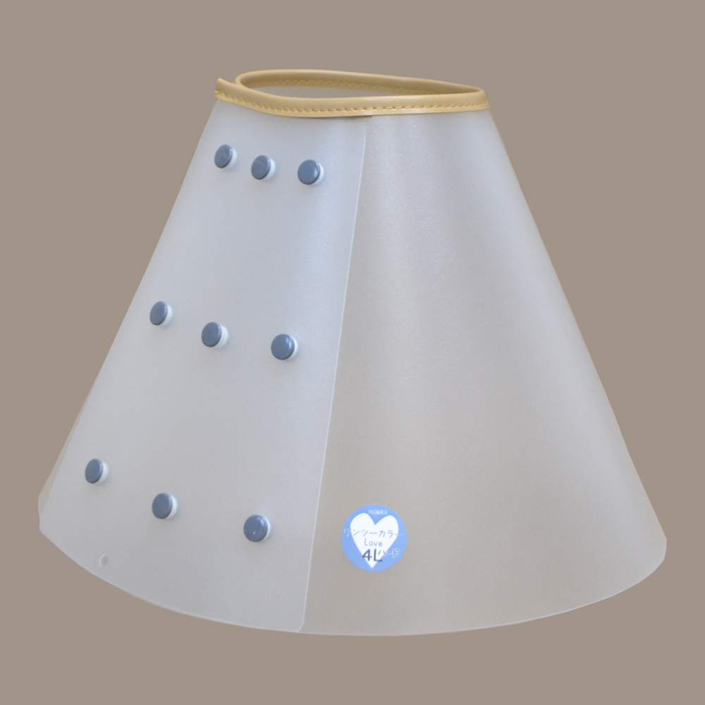 ワンツーカラ－Love 4Lハード