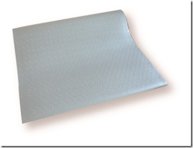 高反発衝撃吸収マット「ムニュ」